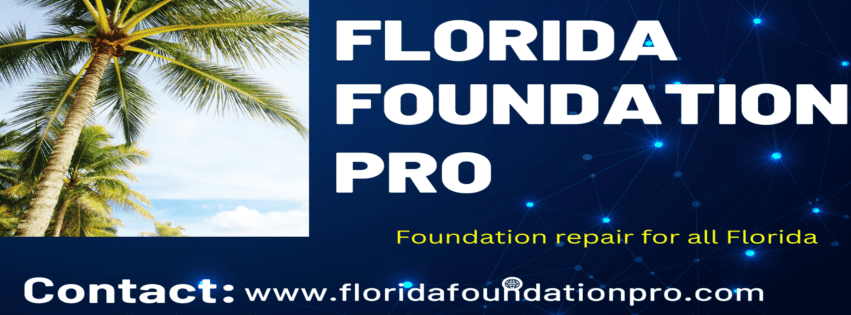 Florida foundation pro