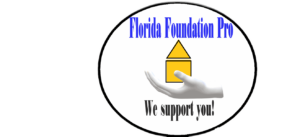 Florida Foundation Pro